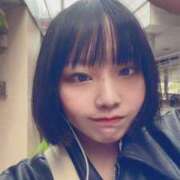 ヒメ日記 2025/11/08 15:30 投稿 ききょう 君を舐めたくて学園