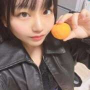 ヒメ日記 2025/11/27 21:25 投稿 ききょう 君を舐めたくて学園