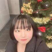 ききょう 目黒のお兄さん♡ 君を舐めたくて学園