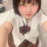 ヒメ日記 2025/12/19 00:20 投稿 ききょう 君を舐めたくて学園