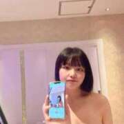 ヒメ日記 2025/12/29 00:34 投稿 ききょう 君を舐めたくて学園