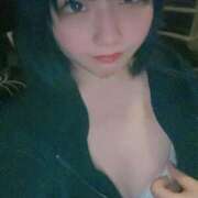 ききょう 世田谷区お兄さん♡ 君を舐めたくて学園