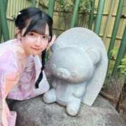 ヒメ日記 2025/08/22 15:02 投稿 ここあ 君を舐めたくて学園