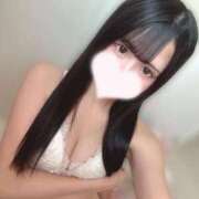 ヒメ日記 2025/08/31 16:56 投稿 ここあ 君を舐めたくて学園