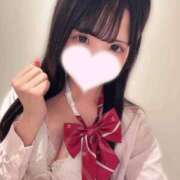 ヒメ日記 2025/09/02 18:10 投稿 ここあ 君を舐めたくて学園