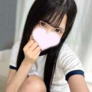 ここあ おはよー🎀♡ 君を舐めたくて学園