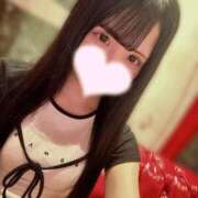 ここあ ゼロのお兄さん♡ 君を舐めたくて学園