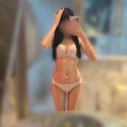 ここあ ⭐️ 君を舐めたくて学園