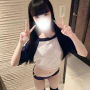 ヒメ日記 2025/08/14 11:20 投稿 こち 君を舐めたくて学園