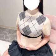 ヒメ日記 2025/09/20 02:23 投稿 こち 君を舐めたくて学園