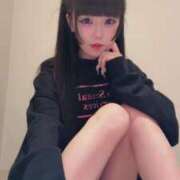 ヒメ日記 2025/09/23 21:31 投稿 こち 君を舐めたくて学園