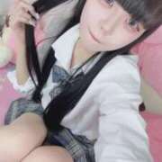 ヒメ日記 2025/10/09 16:20 投稿 こち 君を舐めたくて学園