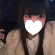 ヒメ日記 2025/10/23 20:21 投稿 こち 君を舐めたくて学園