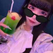 ヒメ日記 2025/11/09 22:50 投稿 こち 君を舐めたくて学園