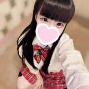 ヒメ日記 2025/11/12 03:20 投稿 こち 君を舐めたくて学園