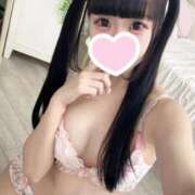 ヒメ日記 2025/11/18 22:56 投稿 こち 君を舐めたくて学園