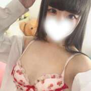 ヒメ日記 2025/11/18 23:50 投稿 こち 君を舐めたくて学園