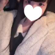 ヒメ日記 2025/11/21 00:09 投稿 こち 君を舐めたくて学園