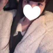 ヒメ日記 2025/11/21 00:22 投稿 こち 君を舐めたくて学園