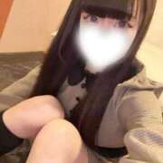 ヒメ日記 2025/11/24 03:20 投稿 こち 君を舐めたくて学園