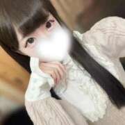 ヒメ日記 2025/11/24 15:31 投稿 こち 君を舐めたくて学園