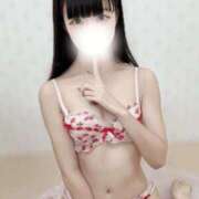 ヒメ日記 2025/11/27 00:40 投稿 こち 君を舐めたくて学園