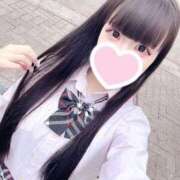 ヒメ日記 2025/11/27 00:50 投稿 こち 君を舐めたくて学園