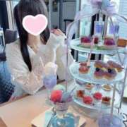 ヒメ日記 2025/11/27 02:06 投稿 こち 君を舐めたくて学園