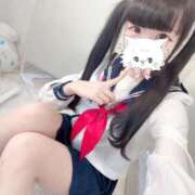 ヒメ日記 2025/11/28 01:40 投稿 こち 君を舐めたくて学園