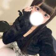 ヒメ日記 2025/12/03 23:30 投稿 こち 君を舐めたくて学園