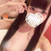 ヒメ日記 2025/12/04 01:25 投稿 こち 君を舐めたくて学園