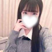 ヒメ日記 2025/12/05 22:58 投稿 こち 君を舐めたくて学園