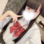 ヒメ日記 2025/12/06 00:20 投稿 こち 君を舐めたくて学園