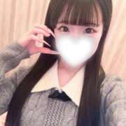 ヒメ日記 2025/12/07 22:55 投稿 こち 君を舐めたくて学園