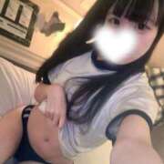 ヒメ日記 2025/12/08 01:50 投稿 こち 君を舐めたくて学園