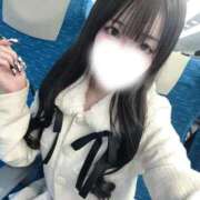 ヒメ日記 2026/03/04 22:01 投稿 こち 君を舐めたくて学園