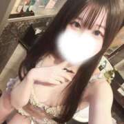 ヒメ日記 2026/03/05 02:45 投稿 こち 君を舐めたくて学園