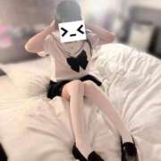 ヒメ日記 2026/03/05 22:54 投稿 こち 君を舐めたくて学園