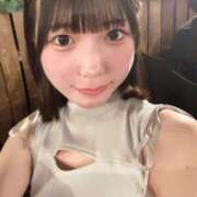 ヒメ日記 2025/09/18 21:25 投稿 つくね 君を舐めたくて学園