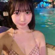 ヒメ日記 2025/09/21 16:20 投稿 つくね 君を舐めたくて学園