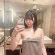 ヒメ日記 2025/09/29 21:20 投稿 つくね 君を舐めたくて学園