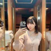 ヒメ日記 2025/10/12 20:20 投稿 つくね 君を舐めたくて学園