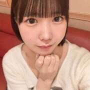 ヒメ日記 2025/11/03 21:50 投稿 つくね 君を舐めたくて学園