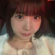 ヒメ日記 2025/11/08 21:59 投稿 つくね 君を舐めたくて学園