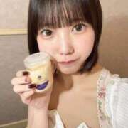 ヒメ日記 2025/11/16 19:50 投稿 つくね 君を舐めたくて学園