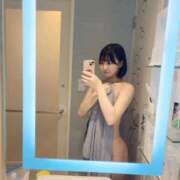 ヒメ日記 2025/11/17 15:50 投稿 つくね 君を舐めたくて学園