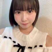 ヒメ日記 2025/11/19 00:10 投稿 つくね 君を舐めたくて学園