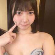 ヒメ日記 2025/11/21 12:30 投稿 つくね 君を舐めたくて学園