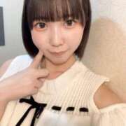 ヒメ日記 2025/11/25 23:50 投稿 つくね 君を舐めたくて学園