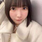 ヒメ日記 2025/11/26 21:20 投稿 つくね 君を舐めたくて学園